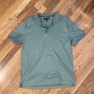 Banana Republic Polo